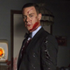 Matthew Rauch (Cinemax)